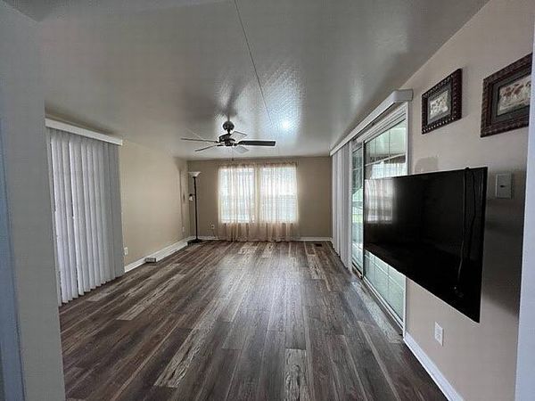 6233 Lowery St, Lot 430, Bushnell FL 33513