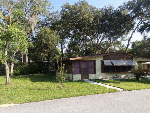 167 Oakleaf Circle , DeLand FL 32724