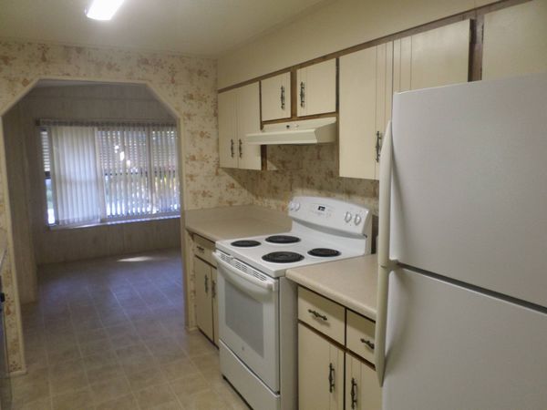 167 Oakleaf Circle , DeLand FL 32724