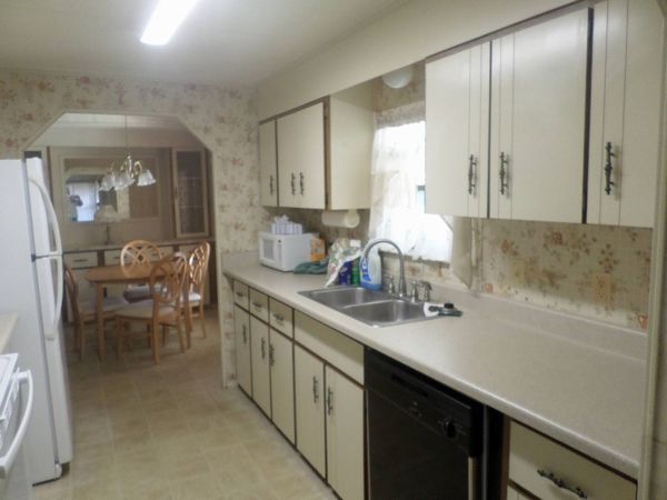 167 Oakleaf Circle , DeLand FL 32724