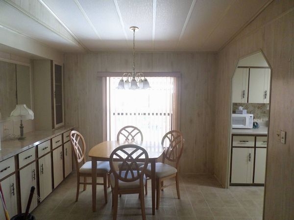 167 Oakleaf Circle , DeLand FL 32724