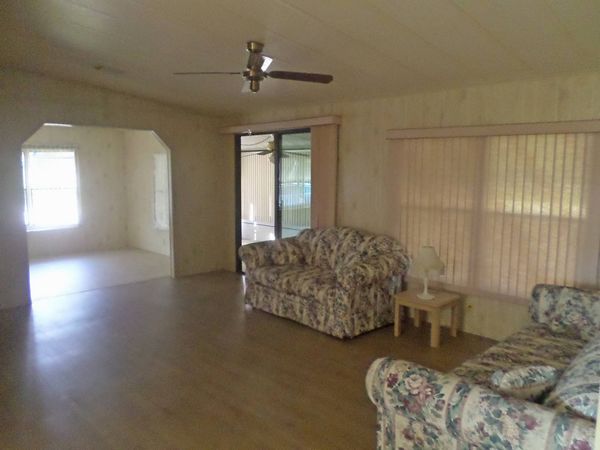 167 Oakleaf Circle , DeLand FL 32724