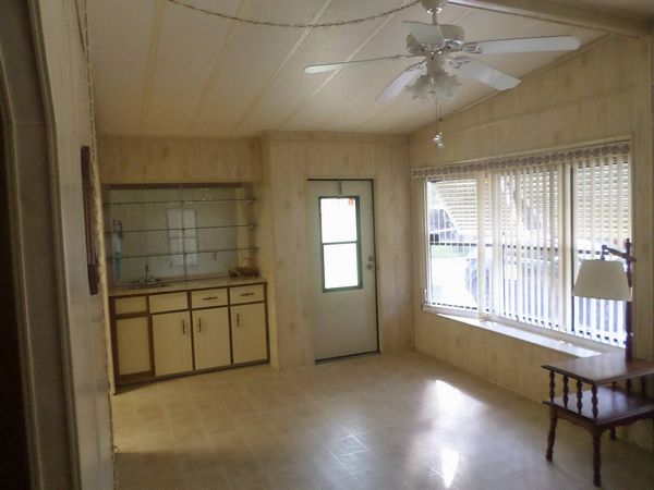 167 Oakleaf Circle , DeLand FL 32724
