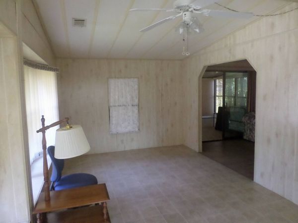 167 Oakleaf Circle , DeLand FL 32724
