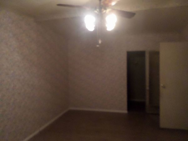 167 Oakleaf Circle , DeLand FL 32724