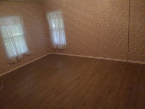 167 Oakleaf Circle , DeLand FL 32724