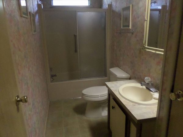 167 Oakleaf Circle , DeLand FL 32724