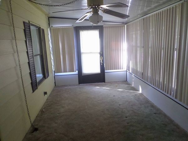 167 Oakleaf Circle , DeLand FL 32724