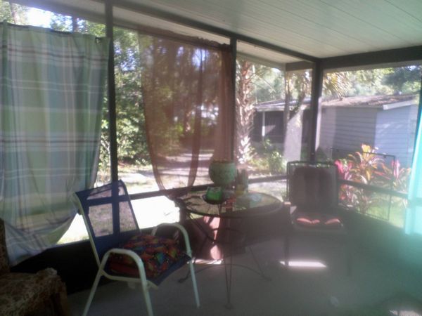 167 Oakleaf Circle , DeLand FL 32724
