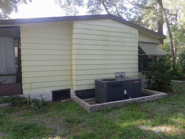 167 Oakleaf Circle , DeLand FL 32724