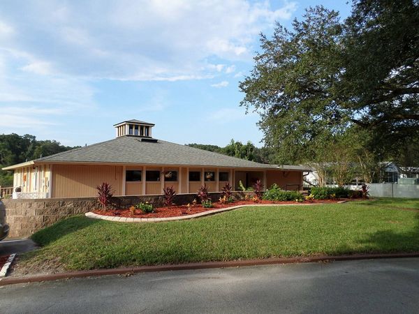167 Oakleaf Circle , DeLand FL 32724