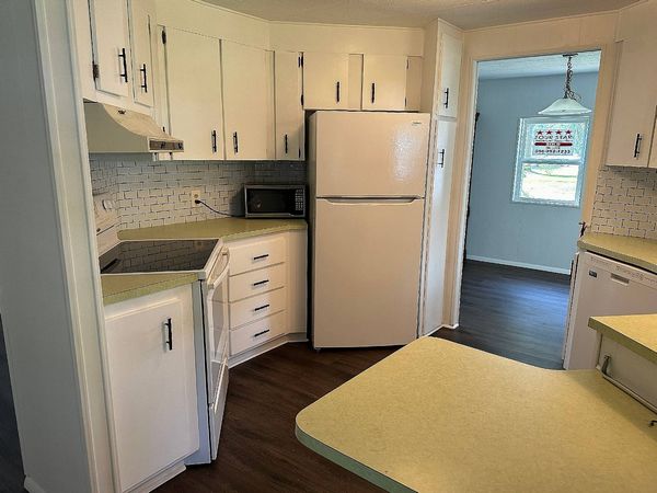 27 S Bobwhite Rd, Lot 37, Wildwood FL 34785