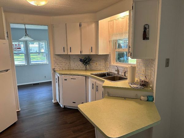 27 S Bobwhite Rd, Lot 37, Wildwood FL 34785