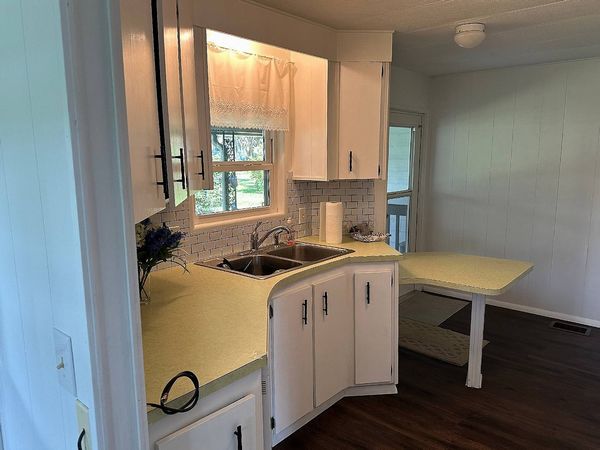 27 S Bobwhite Rd, Lot 37, Wildwood FL 34785