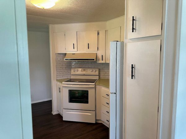 27 S Bobwhite Rd, Lot 37, Wildwood FL 34785