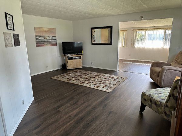 27 S Bobwhite Rd, Lot 37, Wildwood FL 34785
