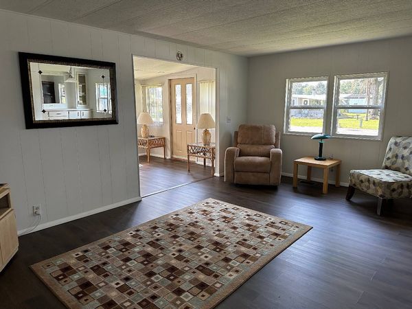 27 S Bobwhite Rd, Lot 37, Wildwood FL 34785