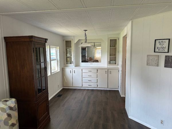 27 S Bobwhite Rd, Lot 37, Wildwood FL 34785
