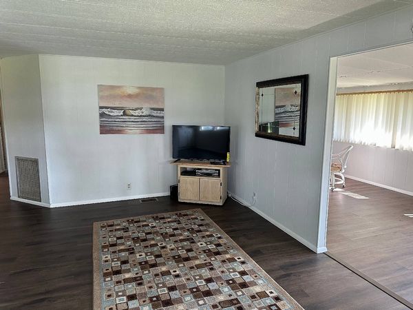 27 S Bobwhite Rd, Lot 37, Wildwood FL 34785