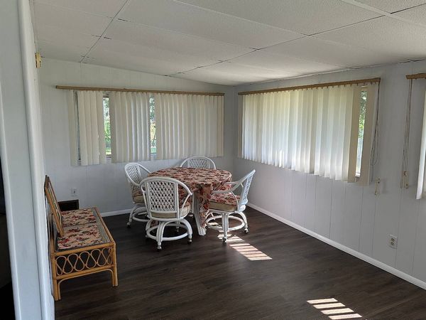 27 S Bobwhite Rd, Lot 37, Wildwood FL 34785