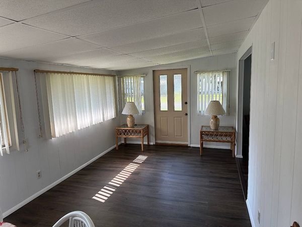 27 S Bobwhite Rd, Lot 37, Wildwood FL 34785