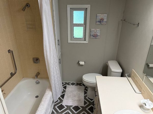 27 S Bobwhite Rd, Lot 37, Wildwood FL 34785
