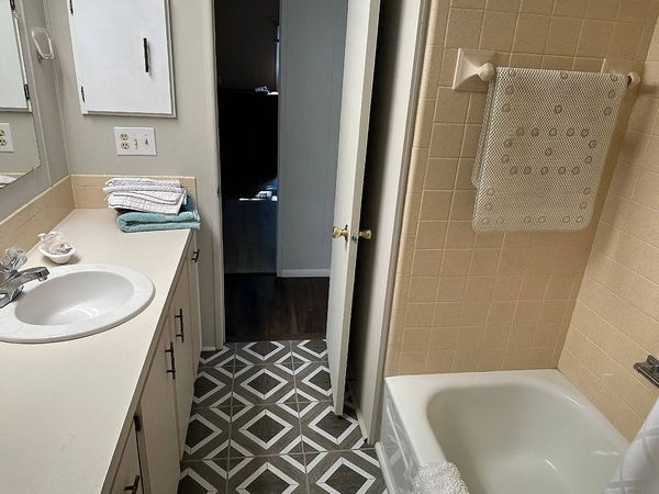 27 S Bobwhite Rd, Lot 37, Wildwood FL 34785