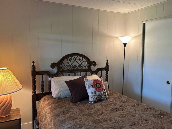 27 S Bobwhite Rd, Lot 37, Wildwood FL 34785