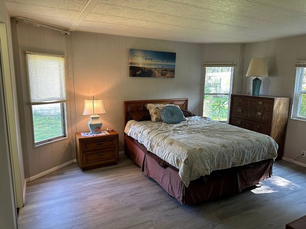 27 S Bobwhite Rd, Lot 37, Wildwood FL 34785