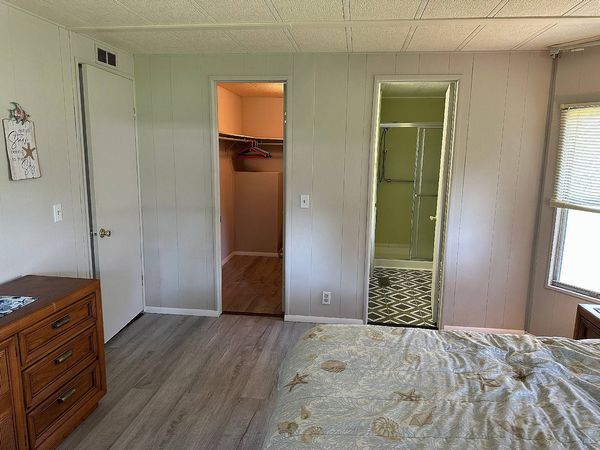 27 S Bobwhite Rd, Lot 37, Wildwood FL 34785