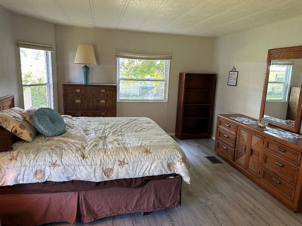 27 S Bobwhite Rd, Lot 37, Wildwood FL 34785