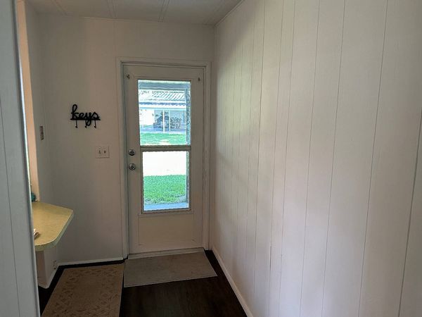 27 S Bobwhite Rd, Lot 37, Wildwood FL 34785