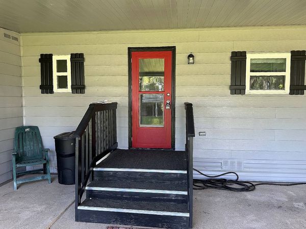 27 S Bobwhite Rd, Lot 37, Wildwood FL 34785