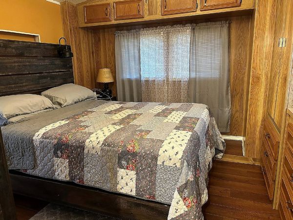 20005 US Hwy 27N, Lot 596, Clermont FL 34715
