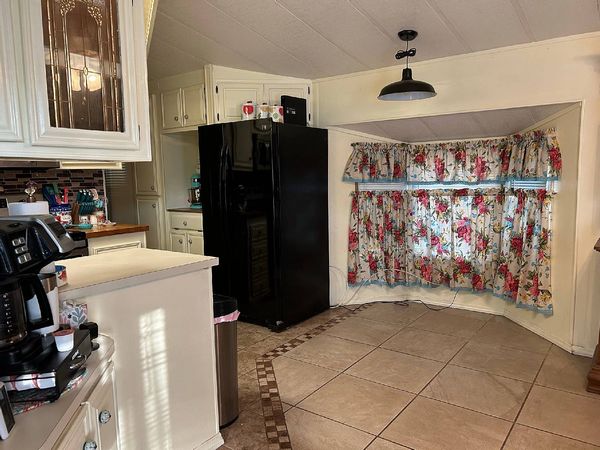 20005 US Hwy 27N, Lot 596, Clermont FL 34715