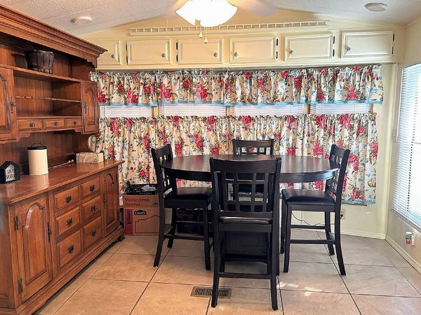 20005 US Hwy 27N, Lot 596, Clermont FL 34715