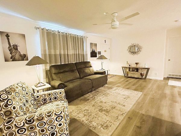 6606 Mohawk St , Leesburg FL 34748