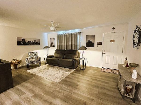 6606 Mohawk St , Leesburg FL 34748