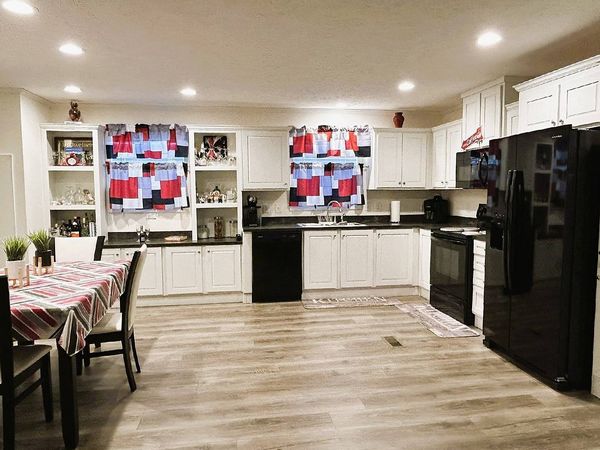 6606 Mohawk St , Leesburg FL 34748