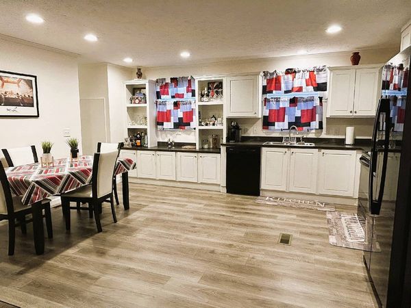 6606 Mohawk St , Leesburg FL 34748