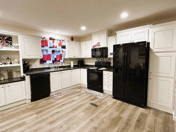 6606 Mohawk St , Leesburg FL 34748