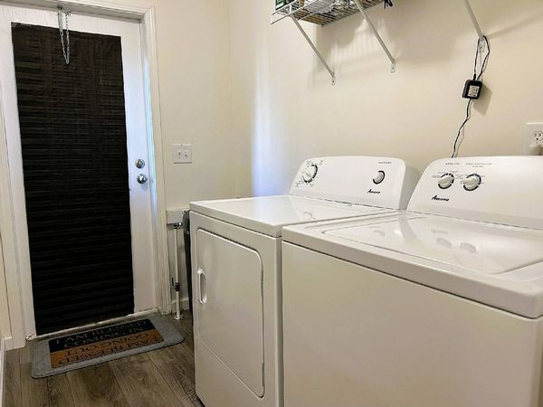 6606 Mohawk St , Leesburg FL 34748