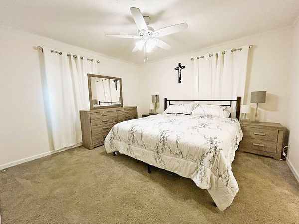 6606 Mohawk St , Leesburg FL 34748