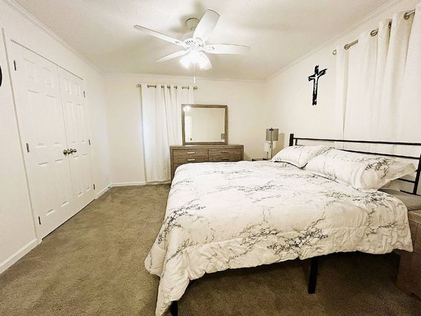 6606 Mohawk St , Leesburg FL 34748