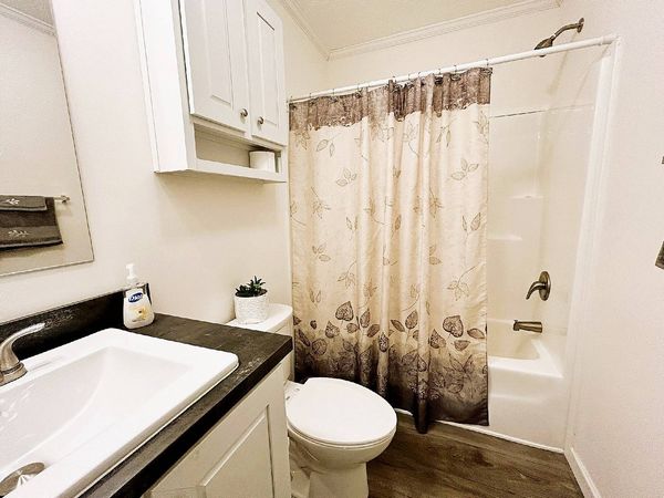 6606 Mohawk St , Leesburg FL 34748