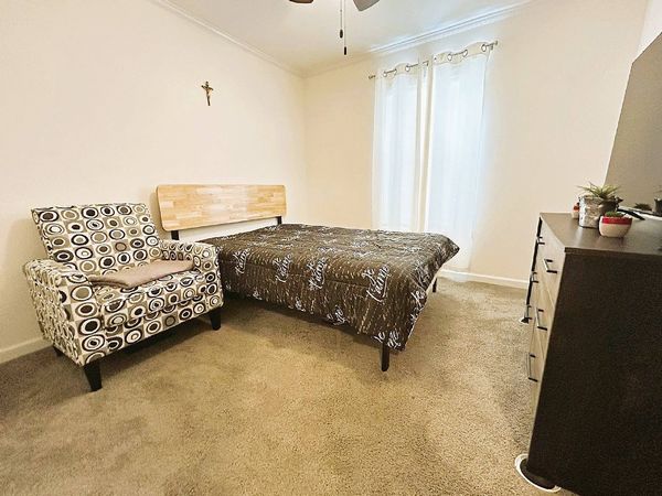 6606 Mohawk St , Leesburg FL 34748