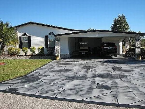 1660 Primrose Lane, Sebring FL 33872