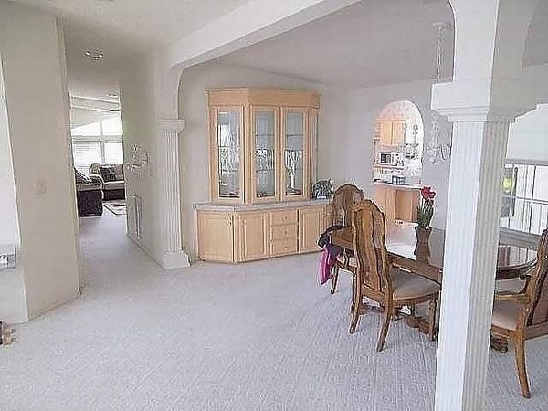 1660 Primrose Lane, Sebring FL 33872