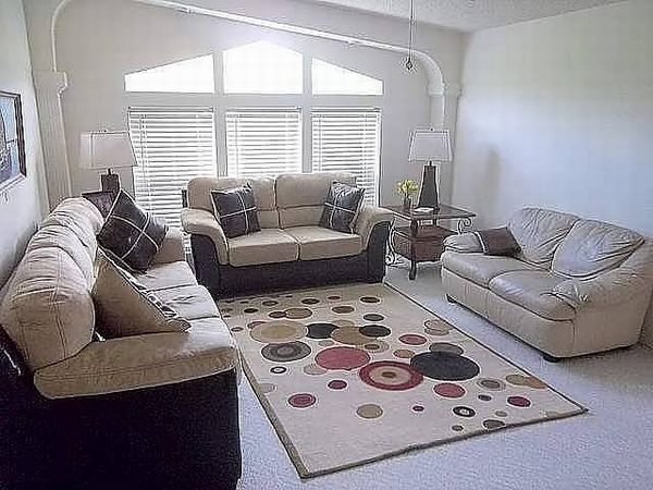 1660 Primrose Lane, Sebring FL 33872