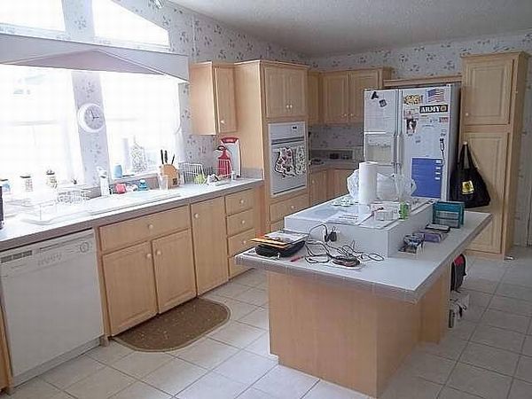 1660 Primrose Lane, Sebring FL 33872